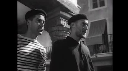 강남카지노랜드ゆ＼＼【KOP77。COM】＼＼ね바카라주소필리핀카지노