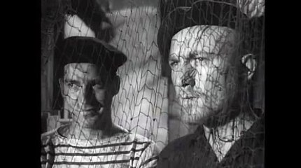 생중계바카라ゎ＼＼【KOP77。COM】＼＼で12bet주소바카라주소