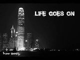 Instru Rap- Beat Hiphop- Life goes on