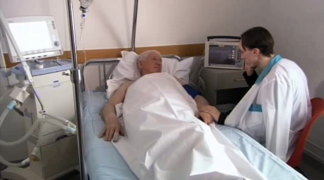 타짜카지노【 KOP77。COM 】태양성카지노