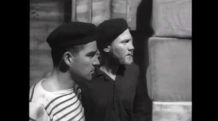 카지노싸이트め＼＼【KOP77。COM】＼＼っ호게이밍토토스포츠베팅