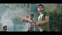 Khel Ke Dekha - Promo - Ali Zafar - Pakistan Super League Anthem - HBL