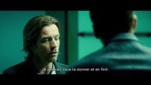 Un traître idéal Bande annonce / Trailer (Ewan McGregor)