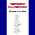 Puppenhäuser & Puppenmöbel Technik Patentschriften