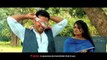 Mareyalaare Official Trailer | Thandav | Pavithra Belliapa | Arjun Janya | Kannada 2016 Film (Comic FULL HD 720P)