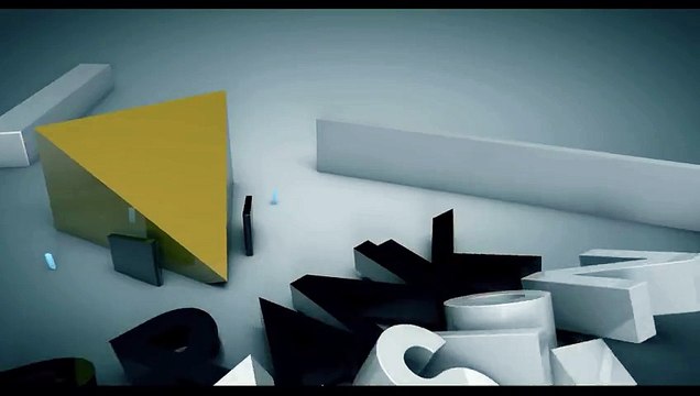 Öpüşme Cezalı Taş-Kağıt-Makas Oyunu