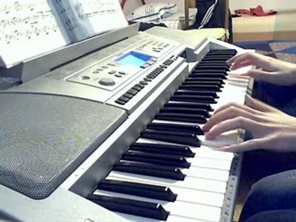 Fur elise - Beethoven