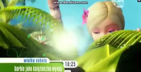 Wielkanoc TV Puls rok 2011 (1024p FULL HD)