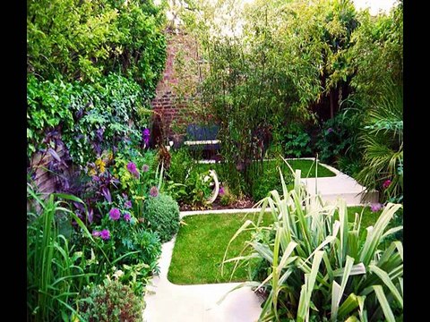 Лучшие идеи Сада у дома