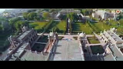 Peshawar Zalmi Song - Zwangeer Khumariyaan PSL Pashto Song 2016