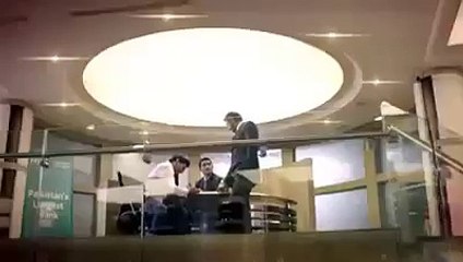 Shahid Afridi New TV Commercial HBL Pakistan Super League 2016   PSL 2016 Afridi New TV AD HBL