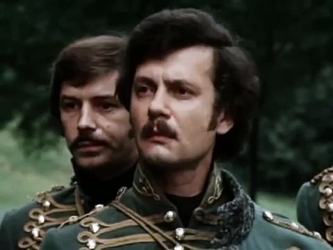 Проверка, господа, она всем нам проверка