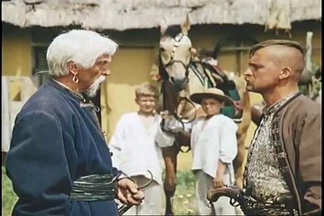 Пропала грамота 2