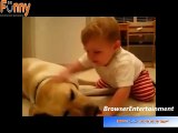 Funny Videos That Will Make You Laugh So Hard You Cry -Dailymotion part (4)