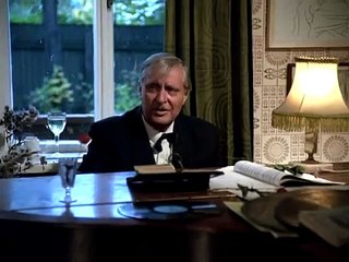 Романс - Небеса обетованные