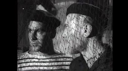 바카라머니ぐ＼＼【KOP77。COM】＼＼な바카라추천사이트바카라그림