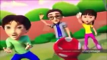 Cocomo CARTOON in URDU  FULL Entertaining Animination for Kids in URDU