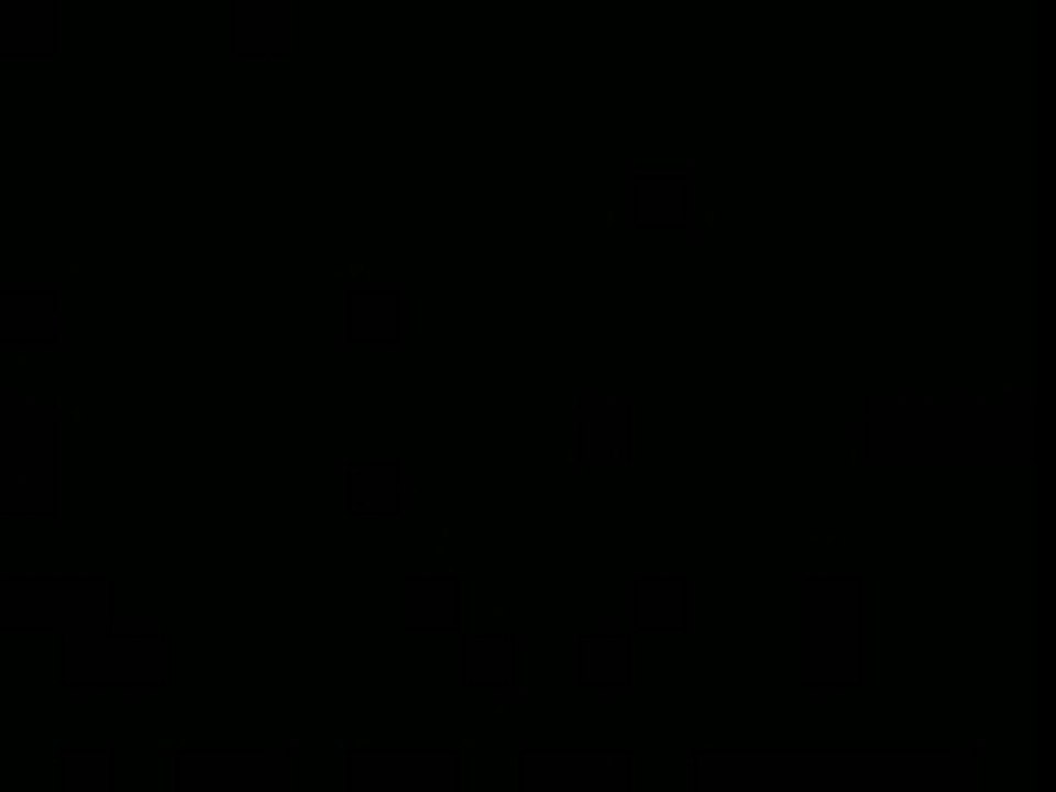 Football_arret_gardien