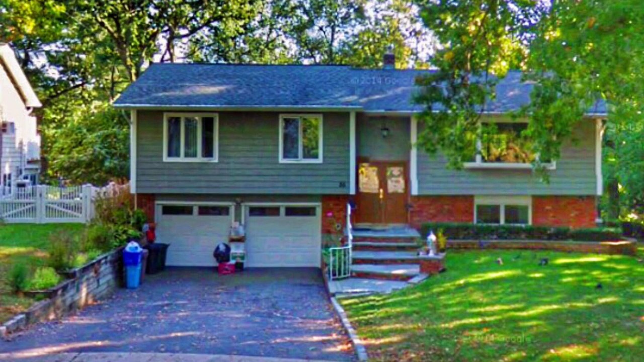 Long Island Curb Appeal, Northport, N.Y. 11768