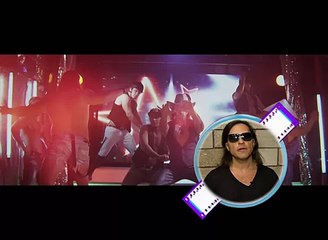 PROКлип- Артур Прирожков – Любовь