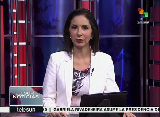 Correa: controversia ISSFA no es de valores monetarios, sino morales