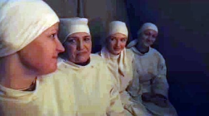 블랙잭꽁머니【 KOP77。COM 】NBA유료픽