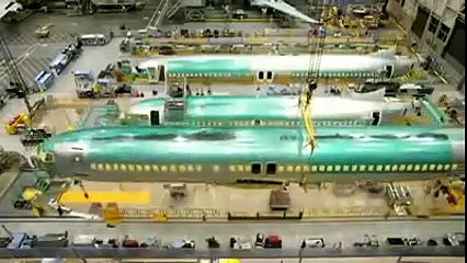 Le vedem în fiecare zi, dar habar nu avem cum se construiesc!