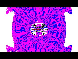 klasky csupo effects 2 in pp effect