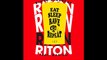 Riton ft Kah-Lo vs Fatboy Slim - Eat sleep, rinse and repeat (Bastard Batucada Repeteco Mashup)
