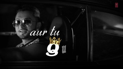 Tanning Full Song with LYRICS | Yo Yo Honey Singh | Desi Kalakaar