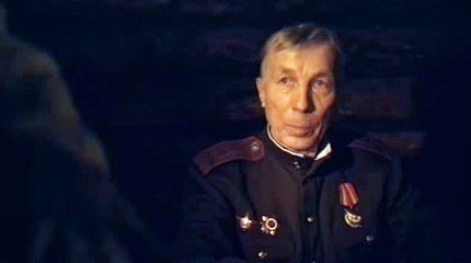 명승부예상지【 KOP77。COM 】국민카지노