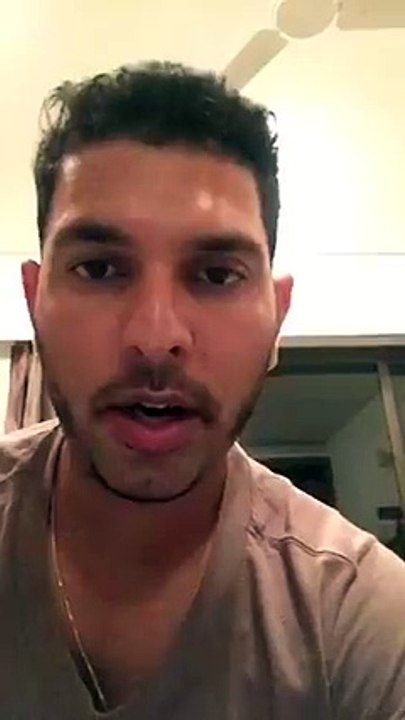 hear yuvraj singh talks about #psl and the beast shaid afridi