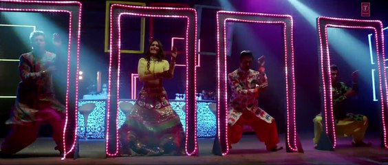 'Babaji Ka Thullu' FULL VIDEO Song | Dolly Ki Doli | T-series