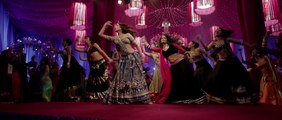 Phatte Tak Nachna' FULL VIDEO Song | Dolly Ki Doli | Sonam Kapoor | T-Series