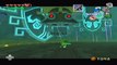 Lets Play | The Legend of Zelda the Wind Waker | German/100% | Part 36 | Kopf des Gottes!