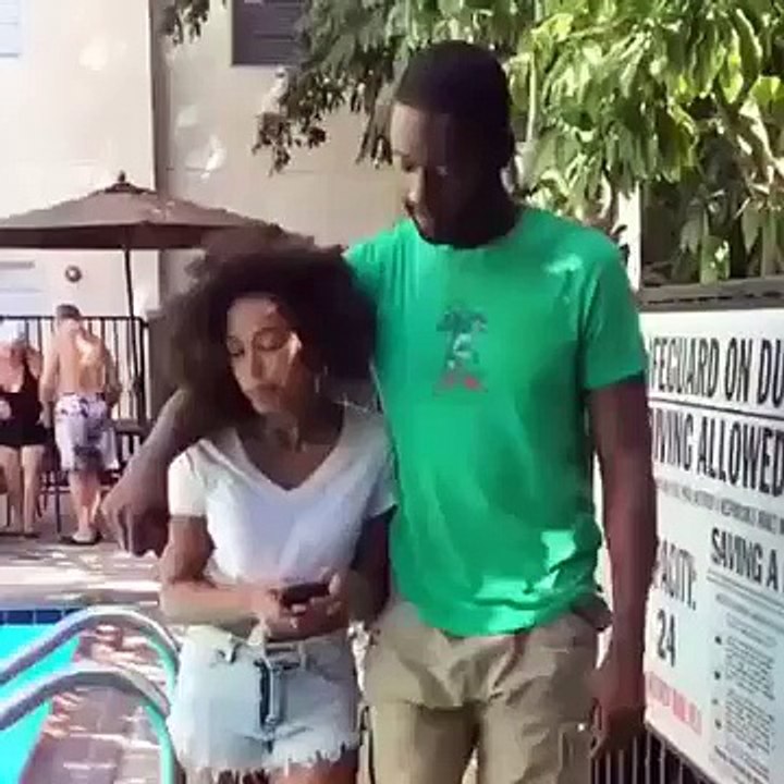 funny clip