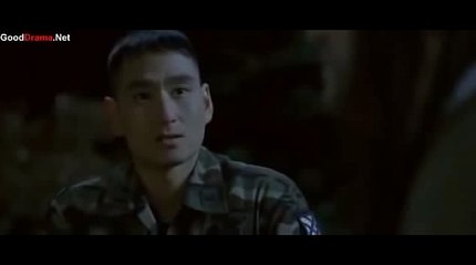 금발딜러¶KOP77,COM♪우리카지노◀바카라양방프로그램