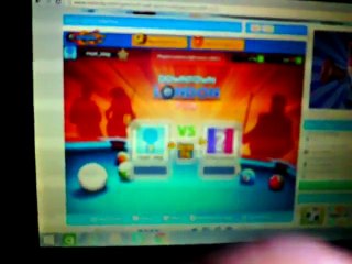 8 Ball pool cash trick 3.4.0