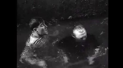 카지노베이づ＼＼【KOP77。COM】＼＼ぺ바카라게임설명로얄드림카지노싸이트