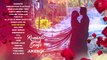 Super 20: ROMANTIC HINDI SONGS 2016 | Best Romantic Bollywoood Songs | Audio Jukebox| T-Series