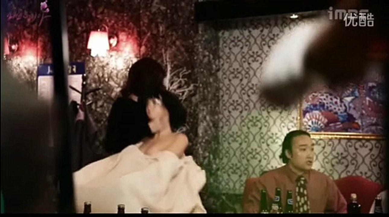 heបាeieon.mp4