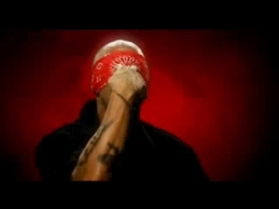 Stomy Bugsy - Sois Hardcore