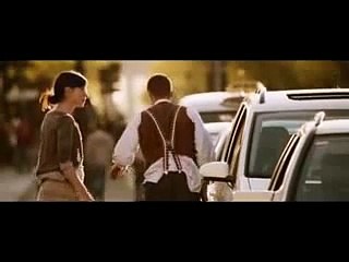 Я сполз под стол от смеха
