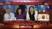 Zarrar Khuhro Demands Ban on Valentines Day