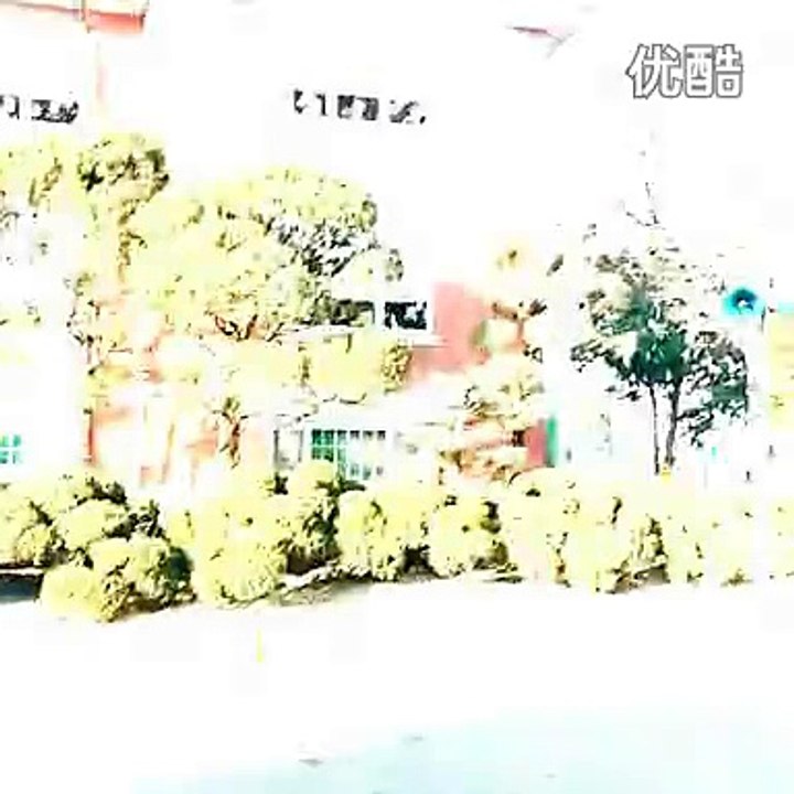 missk2.mp4