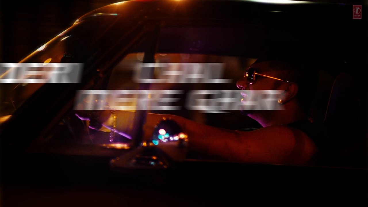 Chal Mere Ghar" Full Song with LYRICS | Yo Yo Honey Singh | Desi Kalakaar