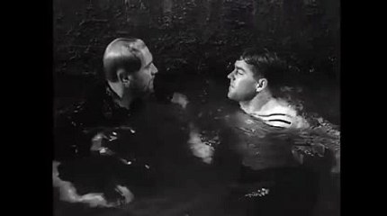 온라인추천카지노く＼＼【KOP77。COM】＼＼ゃ12bet주소필리핀카지노