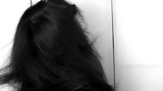 NATURALLY FADE ACNE SCARS with LEMON! How To Use Lemon & Dark Spots - Video Dailymotion- beauty tips for girls