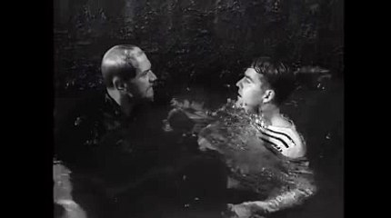 카지노머니ば＼＼【KOP77。COM】＼＼ち바카라게임설명마카오바카라