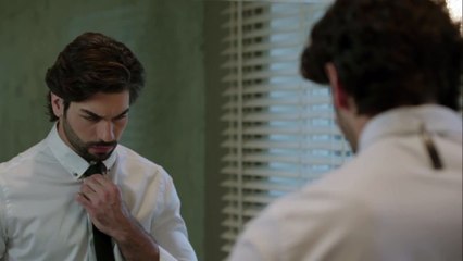 Kış Güneşi 1. Bölüm 23 Şubat Salı SHOW TVde!